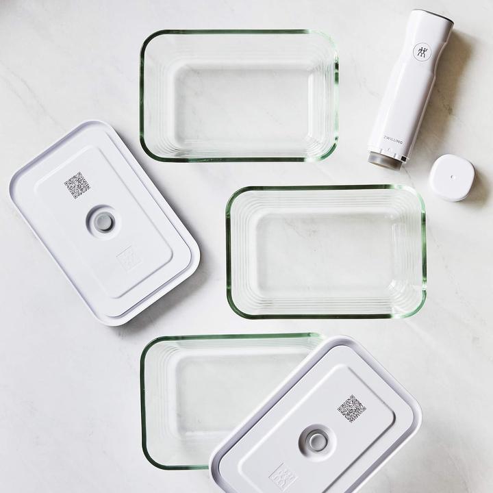 Produktbild Zwilling Vakuumbox (0.40 l)