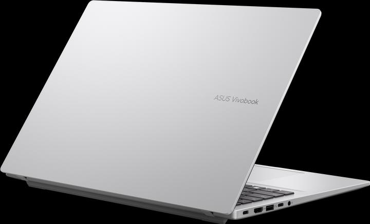 Actual product image ASUS Vivobook 16 M1607KA-MB107W (16", AMD Ryzen AI 7 350, 16 GB, 1000 GB, DE)