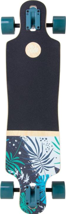 Produktbild Slide Longboard 32Zoll South (32")