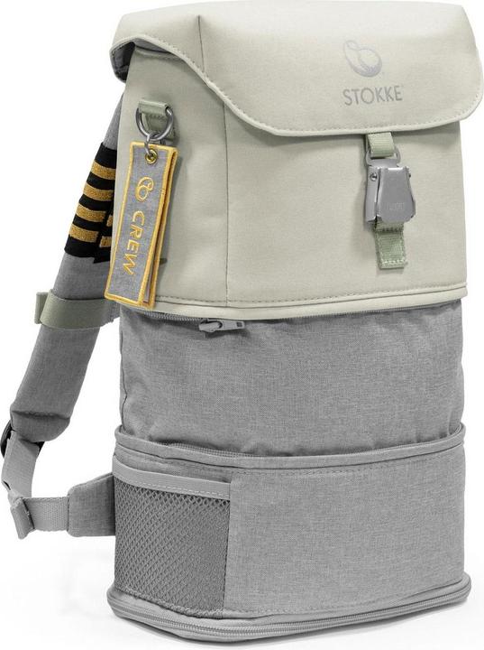 Actual product image Stokke JetKids BackPack (25 l)