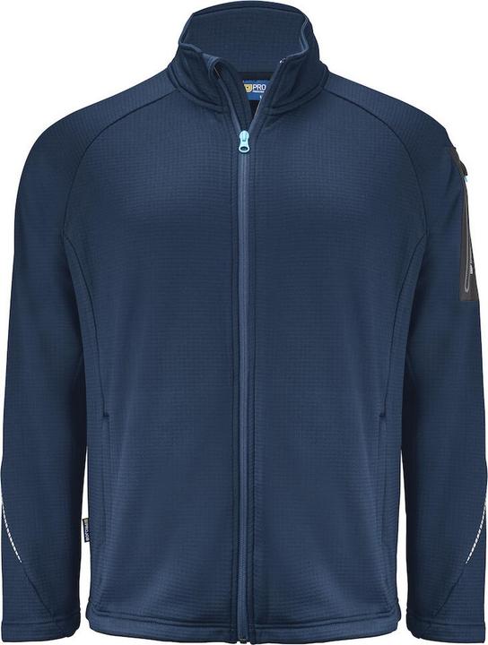 Projob Jacke