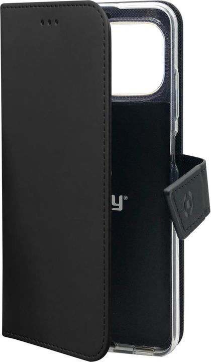 Immagine prodotto Celly Wally (Apple iPhone 12)