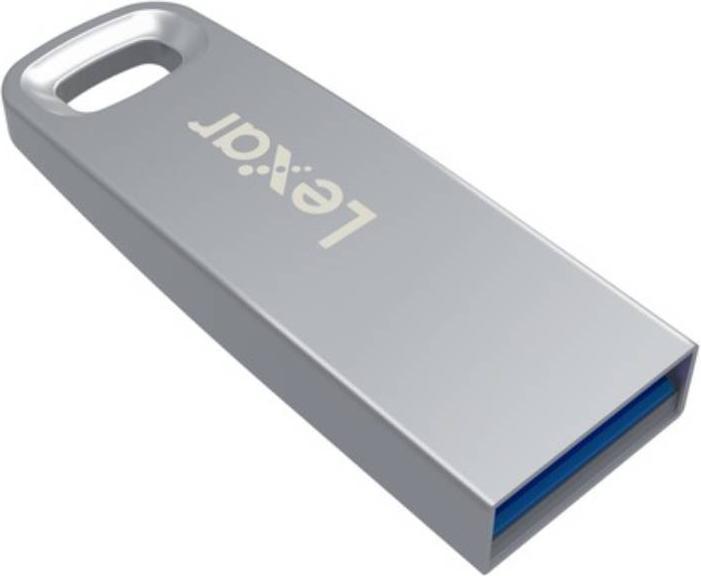 Produktbild Lexar JumpDrive M35 (128 GB, USB-A)