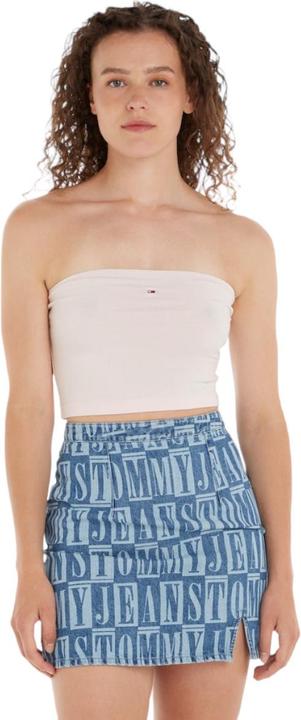 Actual product image Tommy Hilfiger TJW Essential Tube T DW0DW15296 TJ9 M (M)