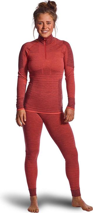 Immagine prodotto Ortovox Pantaloni lunghi da competizione 230 da donna (S)