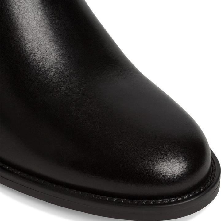 Produktbild Tamaris Enrica (39)