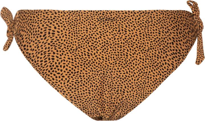 Produktbild Protest BIKINI BOTTOM MM MIA bikini bottom (34)