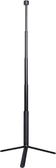Actual product image Obsbot Extendable Tripod (Metal, Plastic)
