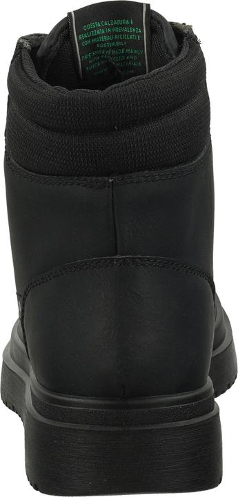 Image du produit Igi&co Uomo Eloy GTX (40)