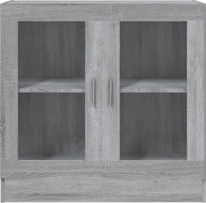 Actual product image VidaXL Gizela (82.5 x 30.5 x 80 cm)
