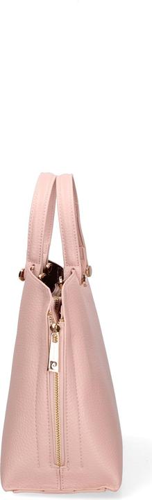 Actual product image Pierre Cardin 86964-Ms166 (1.50 l)