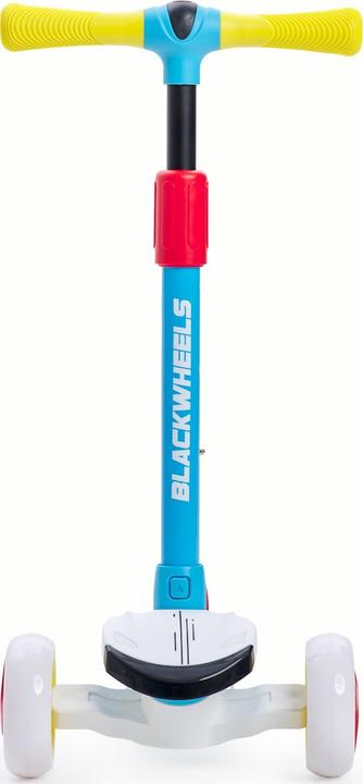 Image du produit Blackwheels Blink