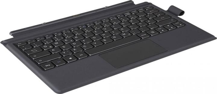 Image du produit Wortmann Terra Type Cover Pad (DE, TERRA PAD 1162)