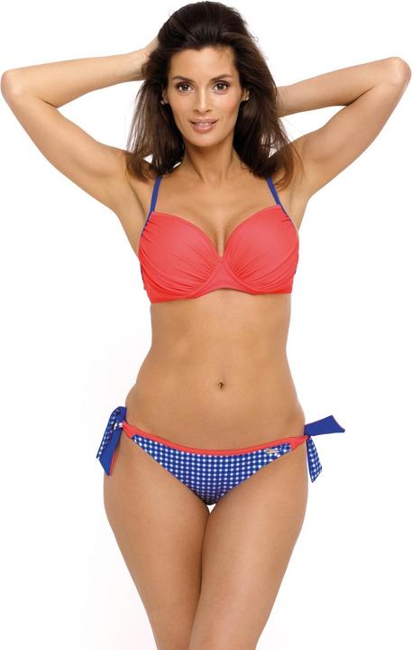 Markko Zweiteiler Bikini model 129437 (S)