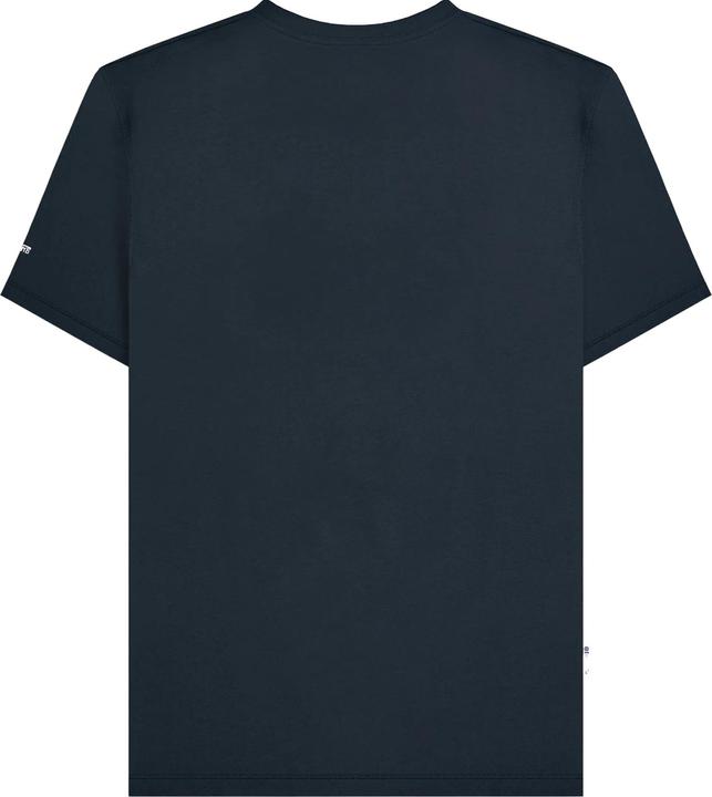 Produktbild Lambretta Heritage SS25 TShirt (S)