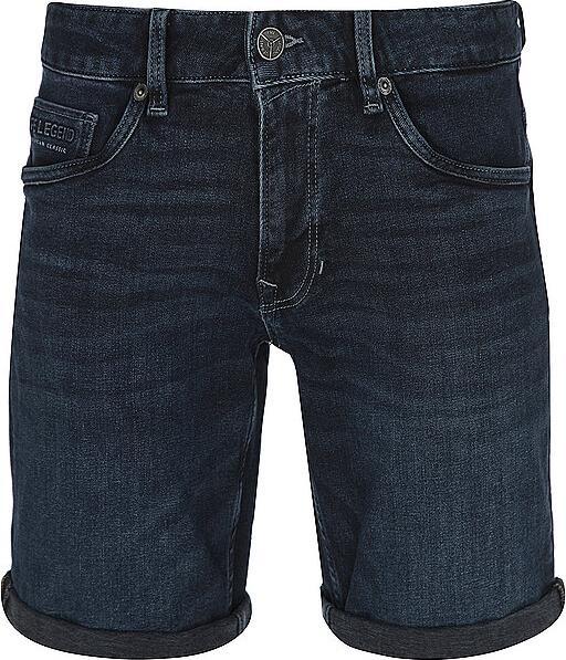 Produktbild Pme Legend Jeansshorts (W38)