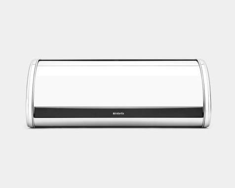 Productafbeelding Brabantia Rollende broodtrommel