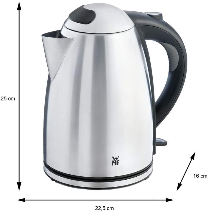 Productafbeelding WMF Stelio (1.70 l)
