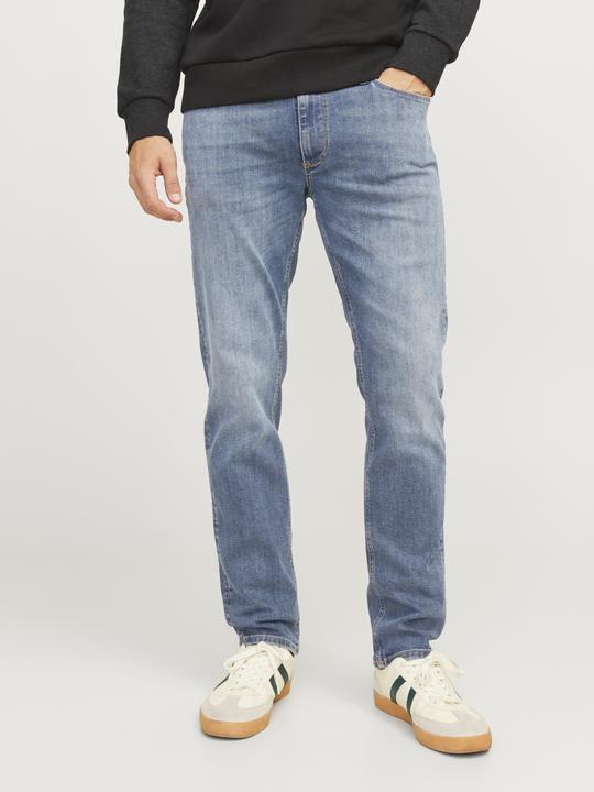 Immagine prodotto Jack & Jones Jjiclark Jjevan Jos 798 Lid Noos (W34/L34)