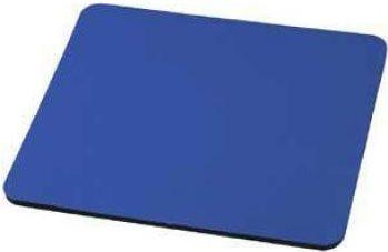 Immagine prodotto Hama 0054768 (S)