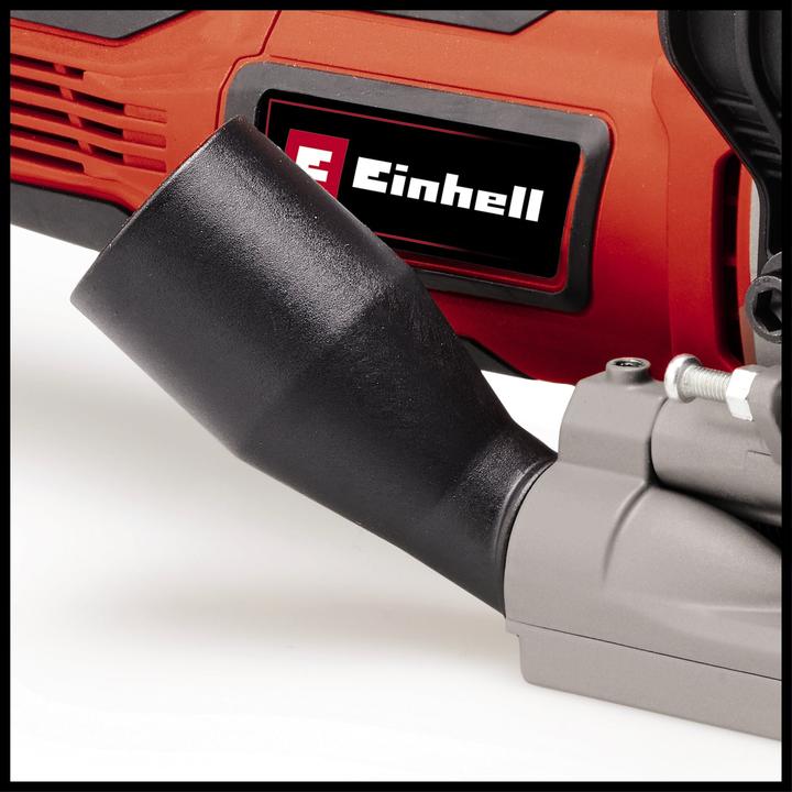 Produktbild Einhell TE-BJ 900