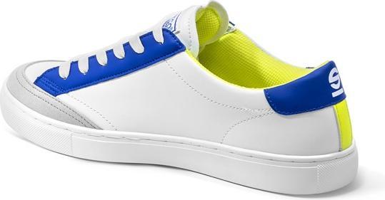 Produktbild Sparco Freizeitschuhe S-Time (40)