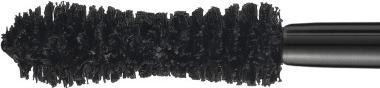 Immagine prodotto Pupa Milano Pupa Vamp! Mascara 504 Verde Militare (504 Verde militare)