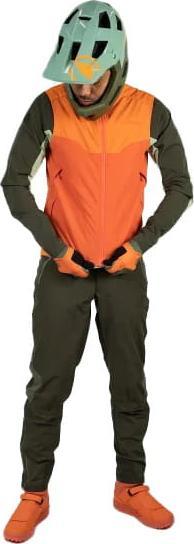 Actual product image Endura MT500 Spray Vest (L)
