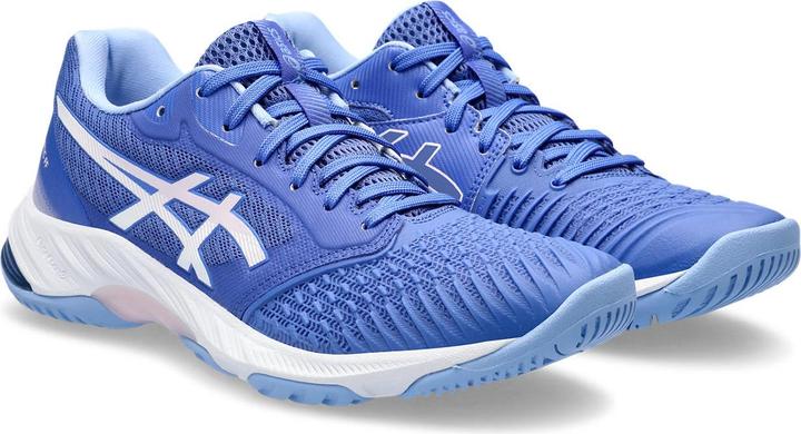 Produktbild ASICS Performance Hallenschuh Netburner Ballistic Ff 3 - Us 9.5 (41.5) (41.5)