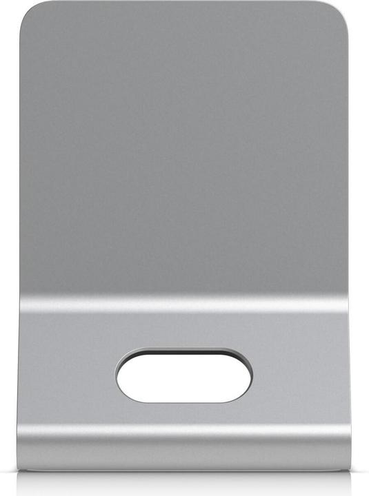 Immagine prodotto Ubiquiti Supporto da tavolo per router mobile Unifi (alluminio)