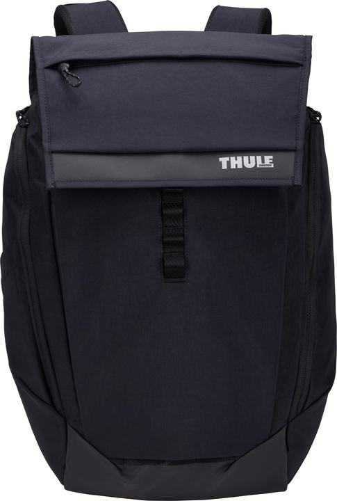 Produktbild Thule Paramount (27 l)