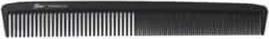 Image du produit Bate Peigne de coupe Carbon Line (06925)