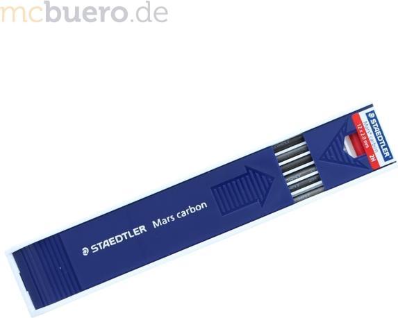 Immagine prodotto Staedtler Miniere di Marte (2 mm, 2H, 1 x)