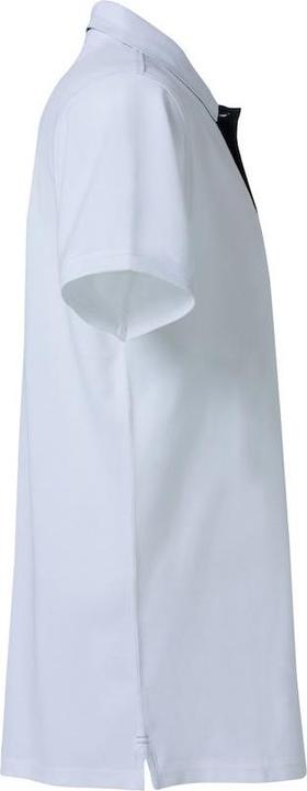 Produktbild Clique Heavy Premium Poloshirt (L)