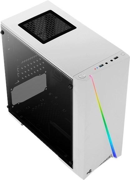 Image du produit AeroCool Cylon Mini (mATX, ITX)