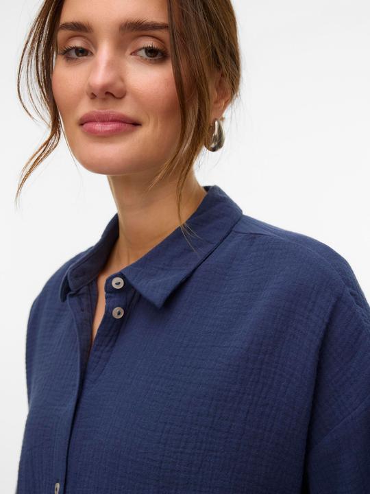 Produktbild Vero Moda VMNATALI Hemd Hemd (XS)