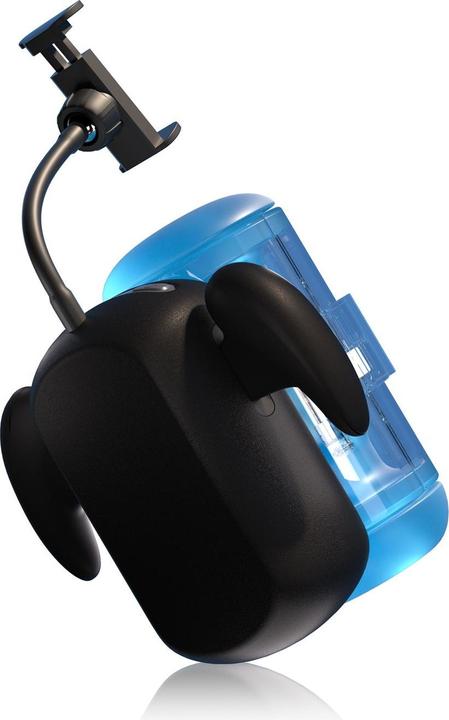 Produktbild Blowcast Wingman Pro