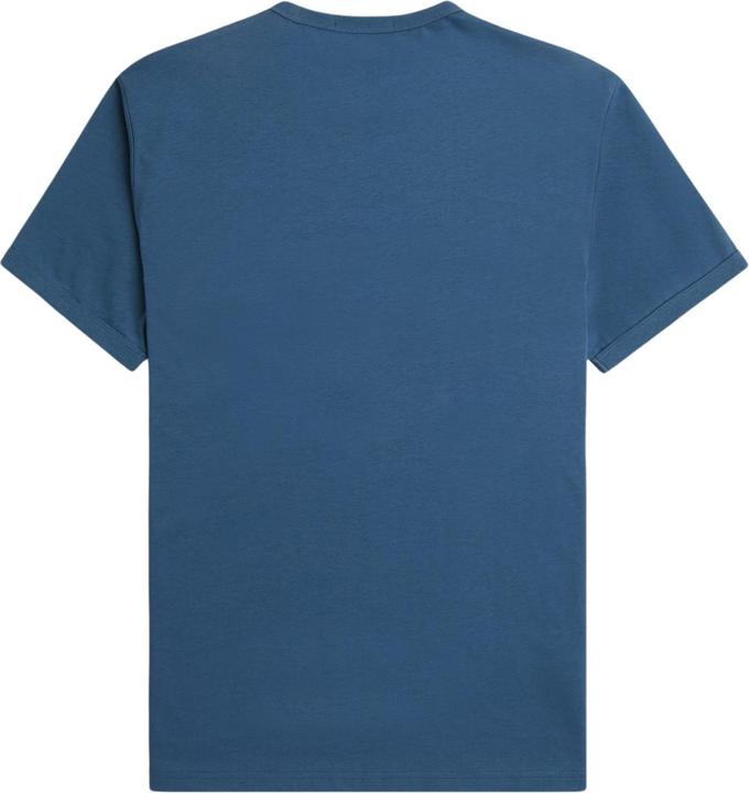 Produktbild Fred Perry Ringer (M)