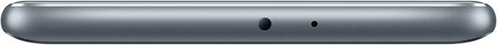 Actual product image Honor 9 (64 GB, Glacier Grey, 5.15", Hybrid Dual SIM, 12 Mpx, 4G)