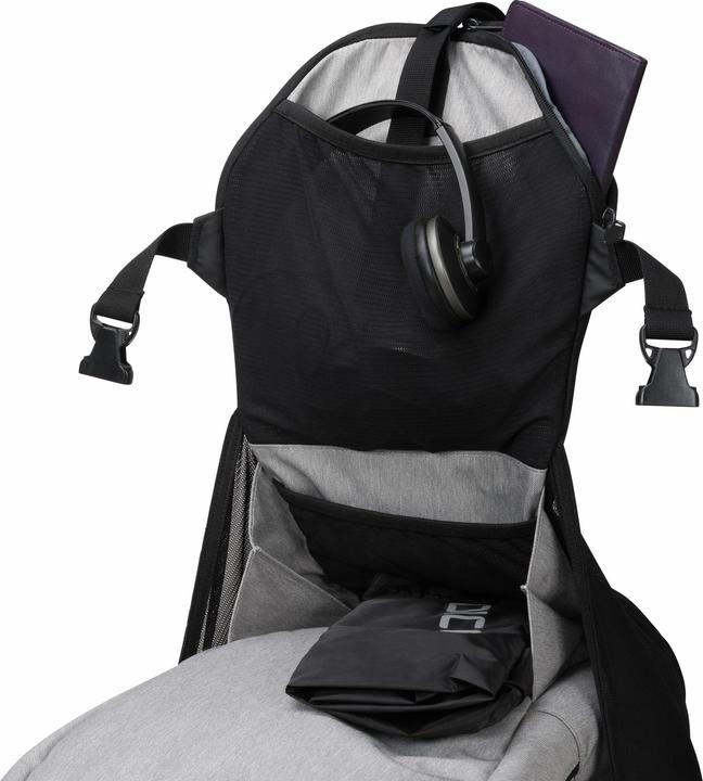 Produktbild Dicota Go (22 l)