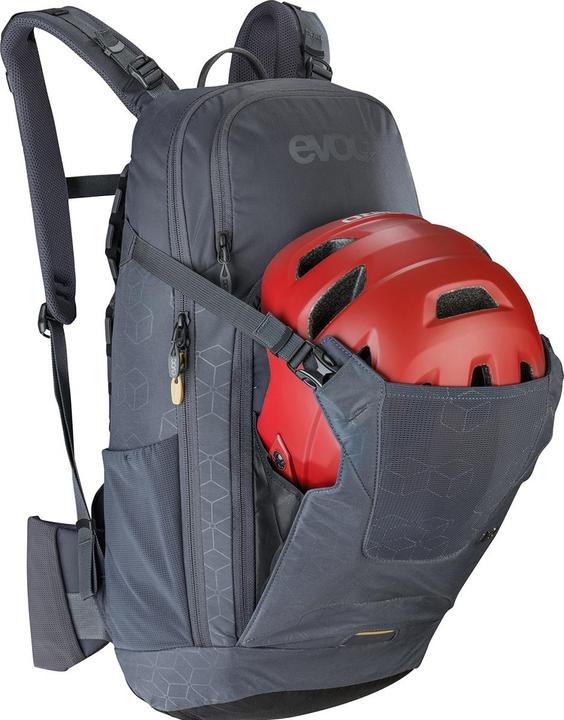 Immagine prodotto Evoc Neo (16 l)