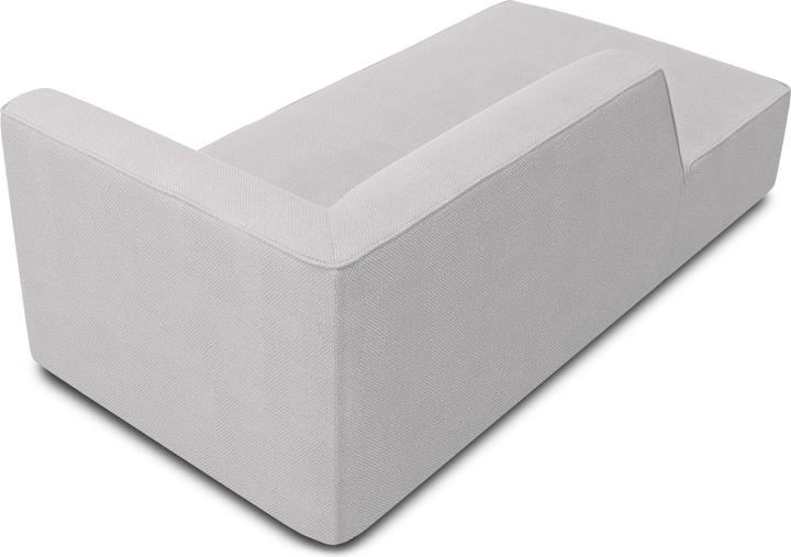 Image du produit Micadoni Ruby (Chaise longue)