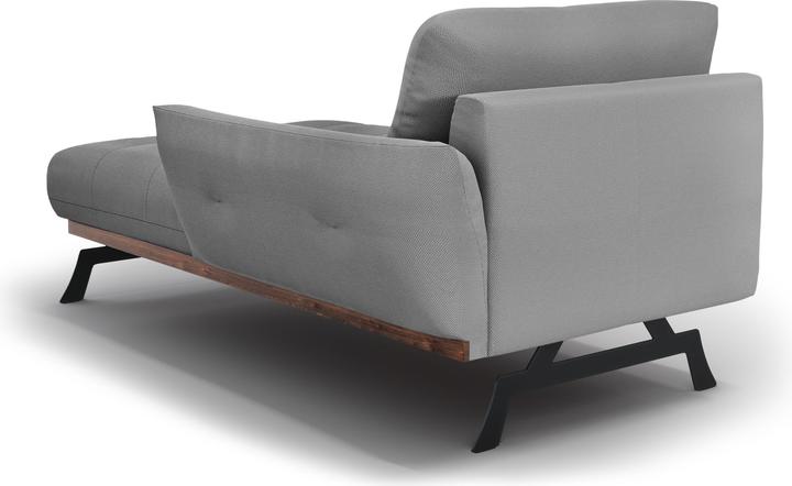 Actual product image CXL by Christian Lacroix Olivier (Chaise longue)