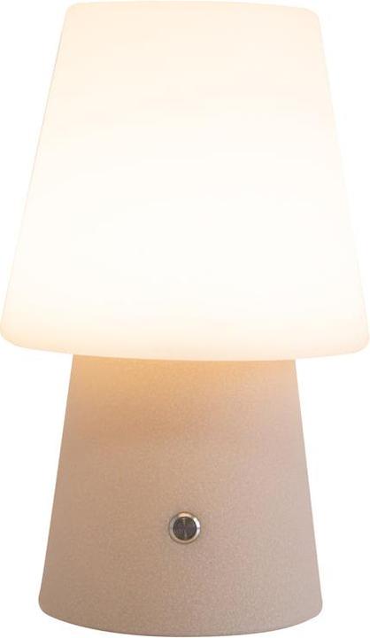 Image du produit 8 seasons design N° 1 (160 lm)