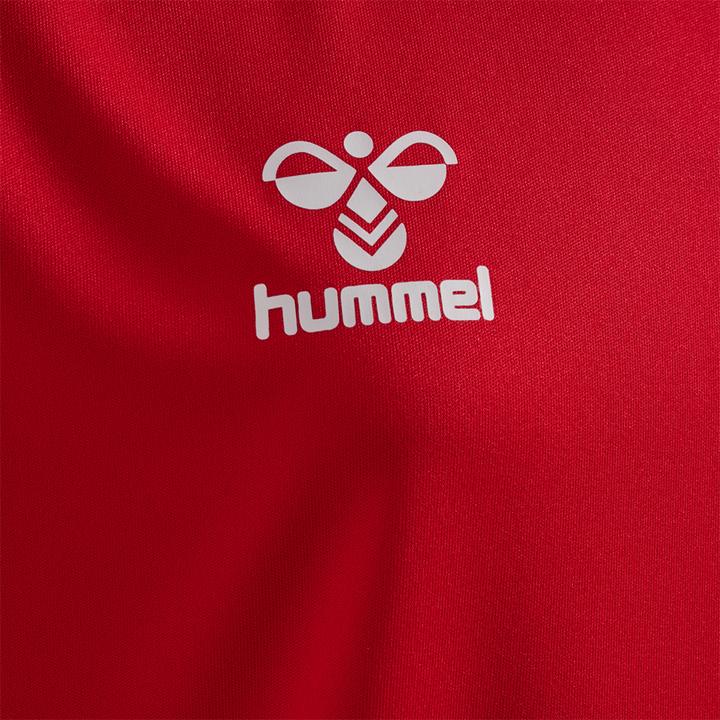 Immagine prodotto hummel Maglia Hmlessential S/S Bambino (164)