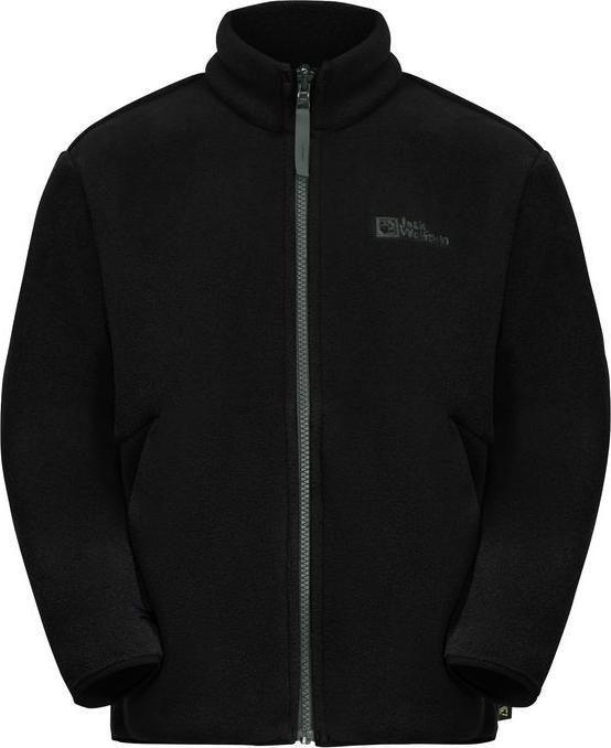 Actual product image Jack Wolfskin Iceland 3in1 Jacket (152)