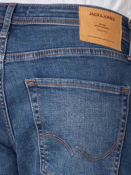 Immagine prodotto Jack & Jones Jeans dal taglio sottile (W30/L32)