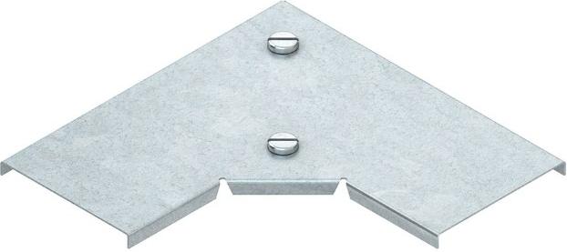 Immagine prodotto Niedax Copertina (Foro cavo, 17.50 cm)