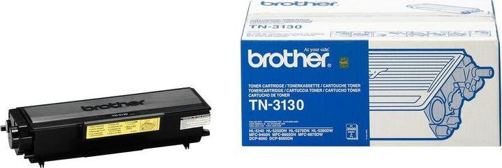 Image du produit Brother Tn-3130 (CF)