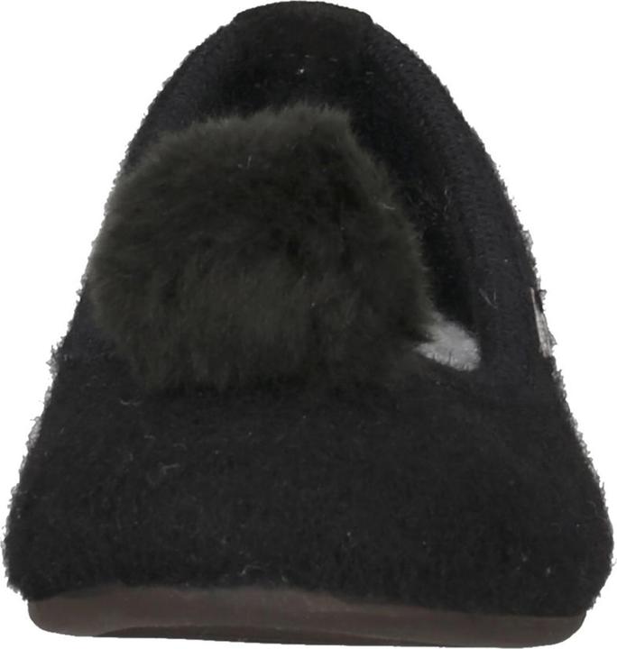 Image du produit Living Kitzbühel Chaussons (35)